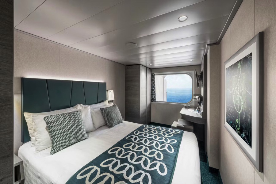 MSC Cruises MSC Meraviglia Junior Ocean View - Webpage.jpg